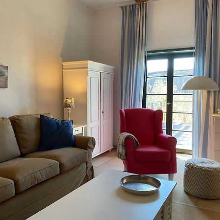 Gut Alt Farpen Ferienwohnung 2 Blowatz Экстерьер фото
